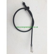 Aixam speedo cable 